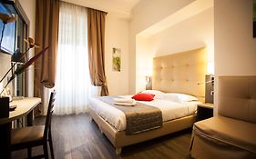 Aventino Guest House Rom